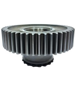 ENGRENAGEM "MOTOPÇ" VALMET 128 868153 80739410 3316617 80739410 07183