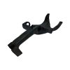 GARFO SELETOR MARCHA GG50 