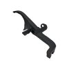 GARFO SELETOR MARCHA GG50 