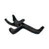 GARFO SELETOR MARCHA GG50 