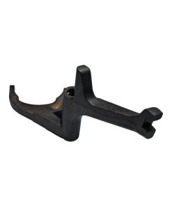 GARFO MARCHA 868801 868802 GG50 "RCP"