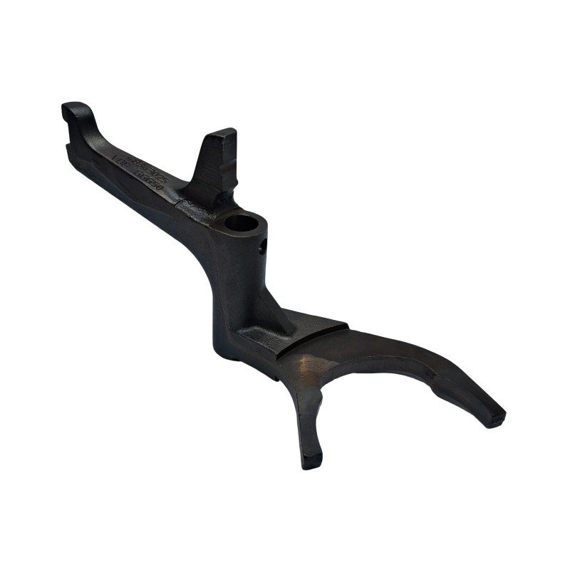 GARFO MARCHA 868801 868802 GG50 "RCP"