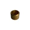 BUCHA BRONZE CATERPILLAR D6 8H8175