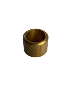 BUCHA BRONZE CATERPILLAR D6 8H8175