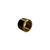 BUCHA BRONZE CATERPILLAR D6 8H8175