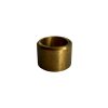 BUCHA BRONZE CATERPILLAR D6 8H8175