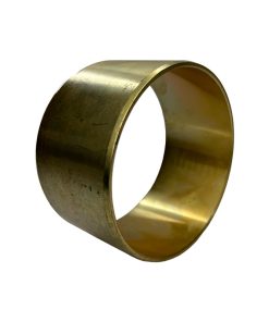 BUCHA "BRONZE" 95X102X55 RODA GUIA D6M CATERPILLAR