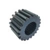 ENGRENAGEM SOLAR W20 A12905 