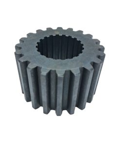 ENGRENAGEM SOLAR W20 A12905 "MICROGEAR" 10600163