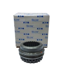 LUVA DE ENGATE "EATON" DA CAIXA DE TRANSFERENCIA 3585343