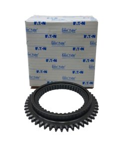 CONE SINCRONIZADO CAMBIO 2A/3A "EATON" 1265AP 027925 B3287