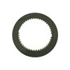 DISCO INVERSOR 580H D70672 