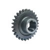 ENGRENAGEM CAMBIO MASSEY FERGUSON 630 28Z B3369 023402 