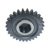 ENGRENAGEM CAMBIO MASSEY FERGUSON 630 28Z B3369 023402 