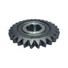 ENGRENAGEM CAMBIO MASSEY FERGUSON 630 28Z B3369 023402 