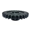 ENGRENAGEM MASSEY FERGUSON 299 630 640 31Z 023403 B3370 