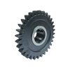 ENGRENAGEM MASSEY FERGUSON 299 630 640 31Z 023403 B3370 
