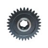 ENGRENAGEM MASSEY FERGUSON 299 630 640 31Z 023403 B3370 