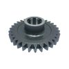 ENGRENAGEM MASSEY FERGUSON 299 630 640 31Z 023403 B3370 