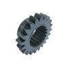 ENGRENAGEM DA 2ª MASSEY FERGUSON 299 630 640 B3194 023408 