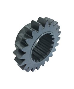 ENGRENAGEM DA 2ª MASSEY FERGUSON 299 630 640 B3194 023408 "MICROGEAR"