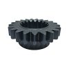 ENGRENAGEM DA 2ª MASSEY FERGUSON 299 630 640 B3194 023408 