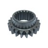 ENGRENAGEM DA 2ª MASSEY FERGUSON 299 630 640 B3194 023408 