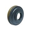 RET 35X92/98X11,5/27 