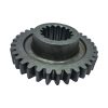ENGRENAGEM KOMATSU D50 13014B1330 1311446550 