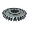 ENGRENAGEM KOMATSU D50 13014B1330 1311446550 