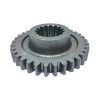 ENGRENAGEM KOMATSU D50 13014B1330 1311446550 