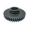 ENGRENAGEM KOMATSU D50 13014B1250 1311444652 