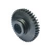 ENGRENAGEM KOMATSU D50 13014B1250 1311444652 