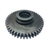ENGRENAGEM KOMATSU D50 13014B1250 1311444652 