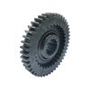 ENGRENAGEM KOMATSU D50 13014B1250 1311444652 