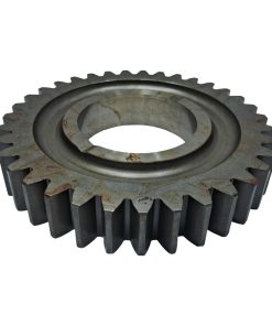 ENGRENAGEM RÉ "PKF" Z35 222700 VALMET 128 A 1580 16000700