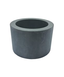 BUCHA EIXO PRIMARIO "MICROGEAR" VALMET 880/985 30026300 16012263