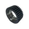 PLANET APL 350 80623100 
