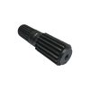 EIXO SOLAR APL335 