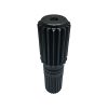 EIXO SOLAR APL335 