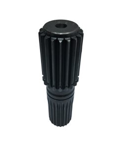 EIXO SOLAR APL335 "USINAFER" 4472352074 80297400