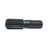 EIXO SOLAR APL335 