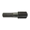 EIXO SOLAR CUBO APL359 