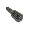 EIXO SOLAR CUBO APL359 