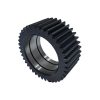 ENGRENAGEM PLANET ZF TSA09 