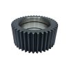 ENGRENAGEM PLANET ZF TSA09 