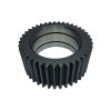 ENGRENAGEM PLANET ZF TSA09 