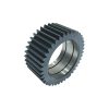 ENGRENAGEM PLANET ZF TSA09 