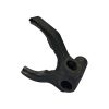 GARFO MARCHA VALMET 600 700 800 BL77 BL88 