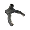 GARFO MARCHA VALMET 600 700 800 BL77 BL88 